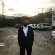  ,   Gev, 30 ,   ,   