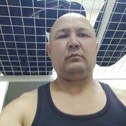  ,   , 48 ,     