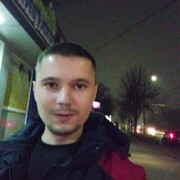  ,  , 31