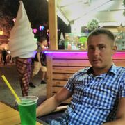 ���������� ��������������, ���� ������� �����, 34 ����, ������������ ��� ������, ����� � ���������, c�������� ���������, ���������