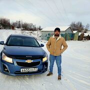 ���������� ��������, ���� ������� ������, 37 ���, ������������ 