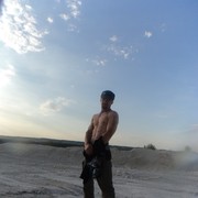  ,   , 47 ,   ,   , c 