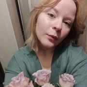  ,  , 23