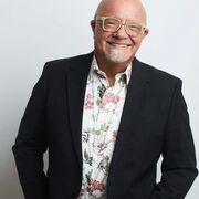  ,   Maxwell, 64 ,     , c 