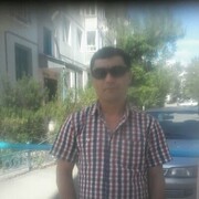 ���������� �����, ���� ������� ������, 45 ���, ������������ ��� c�������� ���������