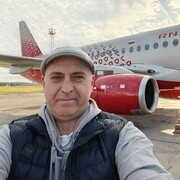 ���������� ����������, ���� ������� ��������, 45 ���, ������������ ��� ������, ����� � ���������, c�������� ���������, ���������