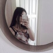  ,  , 20