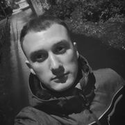  ,  Dexter, 31