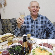  ,   , 74 ,   