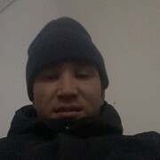 ���������� ����-�����������, ���� ������� ���, 29 ���, ������������ ��� ������, ����� � ���������