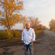 ���������� ������ ����� ������, ������� �������, 49