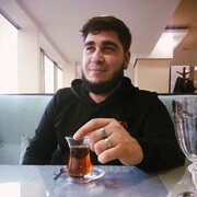 ���������� �������, ���� ������� �������, 27 ���, ������������ ��� ������, ����� � ���������