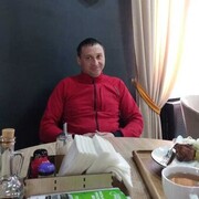  ,   , 42 ,   ,   , 