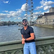 ���������� ������, ���� ������� ������, 36 ���, ������������ ��� ����� � ���������, c�������� ���������