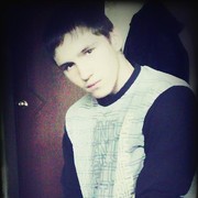  ,   , 27 ,   ,   , c 