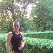 ���������� ��������, ���� ������� ���������, 42 ����, ������������ ��� ������, ����� � ���������, c�������� ���������