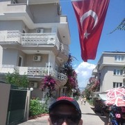   ,   , 36 ,   ,   , c , 