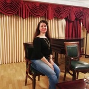 ���������� ������-��-����, ���� ������� ��������, 48 ���, ������������ ��� ����� � ���������, c�������� ���������