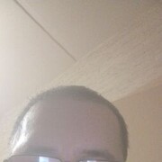  ,   , 41 ,     , c , 