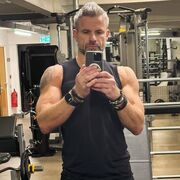 ���������� ������, ���� ������� �����, 53 ����, ������������ ��� c�������� ���������