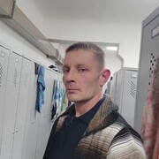  ,   , 38 ,   c 