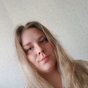 ���������� �����������, �����