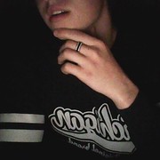 ���������� ������, ���� ������� �����, 30 ���, ������������ ��� ������, ����� � ���������, c�������� ���������