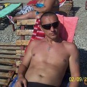  ,   LEXA, 41 ,   ,   , c 
