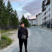 ���������� ����� �������, ���� ������� Murad, 29 ���, ������������ ��� ������, ����� � ���������, c�������� ���������, ���������