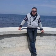  ,   , 68 ,     , c 
