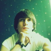 ���������� �������, ���� ������� �����, 34 ����, ������������ ��� ������, ����� � ���������, c�������� ���������