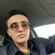  ,   Sergey, 25 ,   ,   