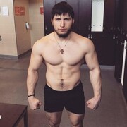 ���������� �������, ���� ������� ������, 40 ���, ������������ ��� ������, ����� � ���������