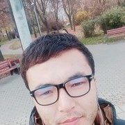  ,   , 31 ,   ,   , c 