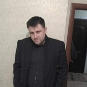  ,   , 36 ,   ,   , 