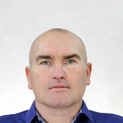   ,   , 59 ,   ,   , c 