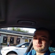  ,   , 29 ,   ,   , c 