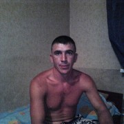  -,   Maks, 41 ,   