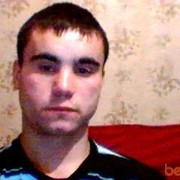  ,   Andrei, 35 ,   , 