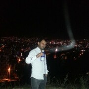  ,   Atalay, 41 ,   ,   