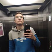 ���������� ������������, ���� ����� �����, 24 ����, ������������ ��� ������, ����� � ���������