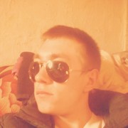  ,   , 25 ,   ,   , c 