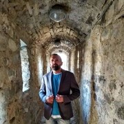 ���������� ����, ���� ������� ����, 45 ���, ������������ ��� ������, ����� � ���������, c�������� ���������