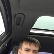 ���������� ����������, ���� ������� ������, 38 ���, ������������ ��� ������, ����� � ���������, c�������� ���������