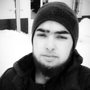   ,   Aziz, 23 ,   ,   