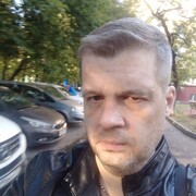 ���������� ������, ���� ������� �������, 42 ����, ������������ ��� ����� � ���������, c�������� ���������