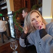  --,   , 46 ,   c 