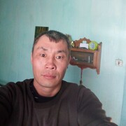 ���������� ������, ���� ������� �����, 40 ���, ������������ ��� ������, ����� � ���������