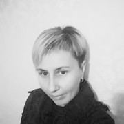  ,   Helen, 43 ,   ,   , c 