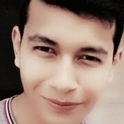 ���������� ������, ���� ������� ������, 29 ���, ������������ ��� ������, ����� � ���������, c�������� ���������, ���������